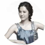 Kim Hyun-joo