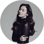 Jung Yoo Jin