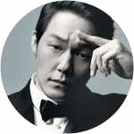 Park Sung-woong