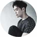 Kim Jae-won