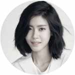 Lee Yoon-ji