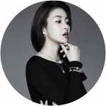 Kang Sora