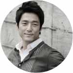 Ji Jin-hee