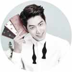 Hong Jong-hyun