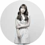 Park So-dam