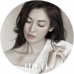 Kim So-yeon