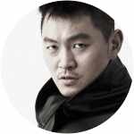 Yang Dong-geun