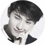 Yang Yang