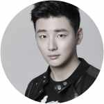 Yoon Shi-yoon