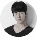 Han Joo-wan
