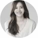 Lee Young-ah
