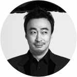 Lee Sung-min