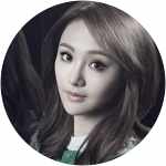 Zheng Shuang