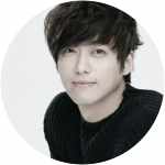 Namgung Min