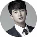 Park Si-hoo