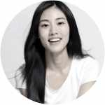 Esther Yang