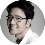Bae soo-bin