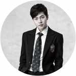 Son Seung-won