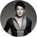 Sun Yizhou