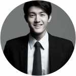Lee Ki-woo
