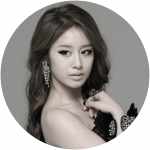 Park Ji-Yeon