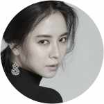 Song Ji-hyo