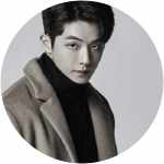 Nam Joo-hyuk