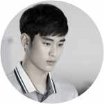 Kim Soo-hyun