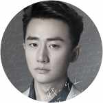 Huang Xuan