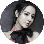 Dilraba Dilmurat