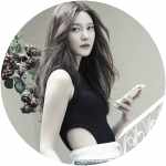 Cha Ye-ryun
