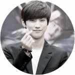 Jung Jin-young