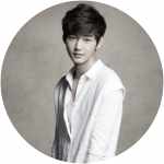 Lee Won-keun