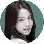Yoon So-hee