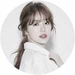 Yoon Eun-hye