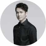 Wallace Chung