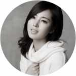 Han Chae-ah