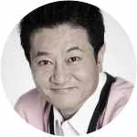 Park Jun-gyu