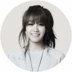 Jung Eun-ji