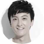 Niu Jun Feng