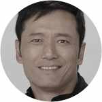 Michael Miu