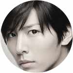 No Min-woo