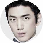 Sung Joon