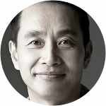 Jung Sung-mo