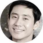 Shin Ha-kyun