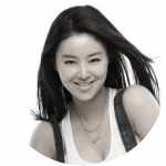 Han Hye-rin