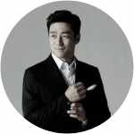Ji Jin-hee
