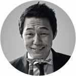 Park Sung-woong