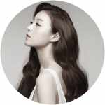 Han Ji-hye,