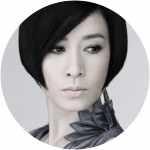 Charmaine Sheh